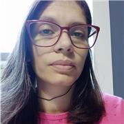 Tutor fluente de espanhol para iniciantes, intermediariis e avançado